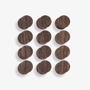 Magnetiska sidopaneler för Rocket Appartamento TCA - Barista och Espresso