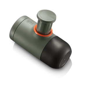 Minipresso GR2 - Wacaco - Barista och Espresso