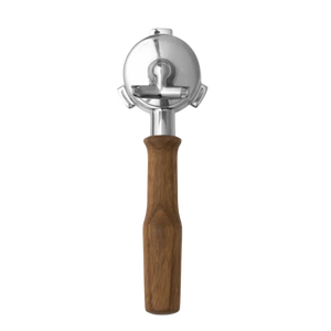 Portafilter do Sage Barista Serii (54 mm) - Barista i Espresso