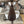 Portafilter do Sage Barista Serii (54 mm) - Barista i Espresso