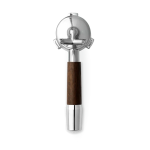 Portafilter do Sage Barista Serii (54 mm) - Barista i Espresso
