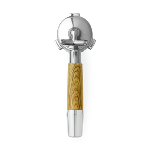 Portafilter do Sage Barista Serii (54 mm) - Barista i Espresso