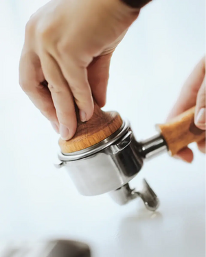 Portafilter do Sage Barista Serii (54 mm) - Barista i Espresso