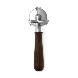Portafilter do Sage Barista Serii (54 mm) - Barista i Espresso