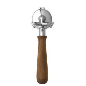 Portafilter do Sage Barista Serii (54 mm) - Barista i Espresso