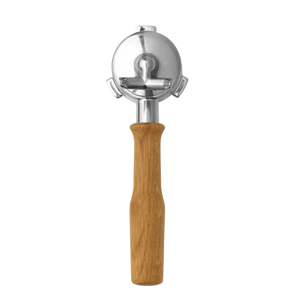 Portafilter do Sage Barista Serii (54 mm) - Barista i Espresso