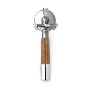 Portafilter do Sage Barista Serii (54 mm) - Barista i Espresso