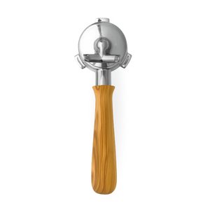 Portafilter do Sage Barista Serii (54 mm) - Barista i Espresso