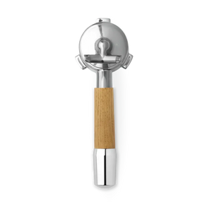 Portafilter do Sage Barista Serii (54 mm) - Barista i Espresso