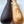 Portafilter do Sage Barista Serii (54 mm) - Barista i Espresso
