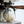 Portafilter do Sage Barista Serii (54 mm) - Barista i Espresso