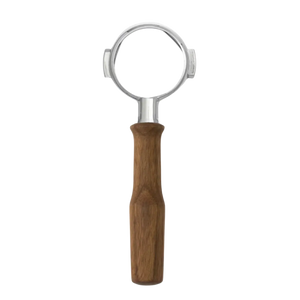 Portafilter do Sage (58 mm) - Barista i Espresso