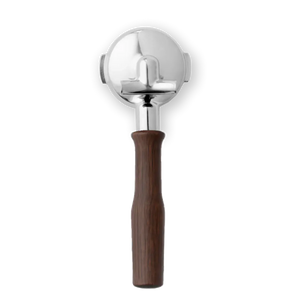 Portafilter do Sage (58 mm) - Barista i Espresso