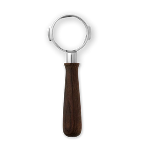 Portafilter do Sage (58 mm.) - Barista i Espresso