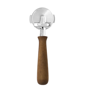 Portafilter do Sage (58 mm.) - Barista i Espresso