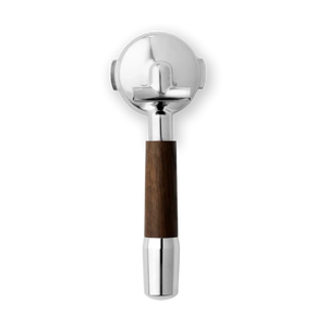 Portafilter do Sage (58 mm) - Barista i Espresso