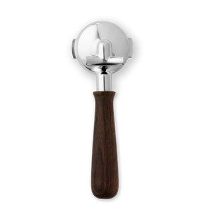 Portafilter do Sage (58 mm.) - Barista i Espresso