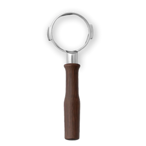 Portafilter do Sage (58 mm) - Barista i Espresso