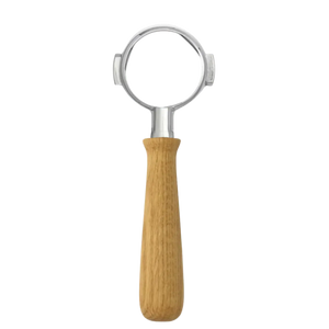Portafilter do Sage (58 mm.) - Barista i Espresso