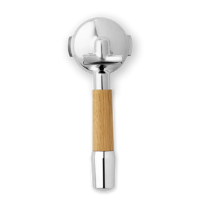 Portafilter do Sage (58 mm) - Barista i Espresso