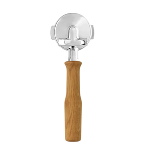Portafilter do Sage (58 mm) - Barista i Espresso