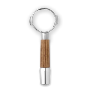 Portafilter do Sage (58 mm) - Barista i Espresso