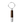 Portafilter do Sage (58 mm) - Barista i Espresso