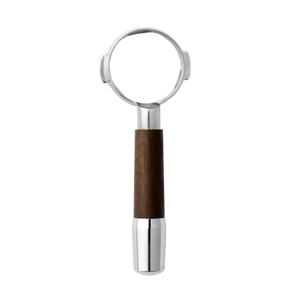 Portafilter do Sage (58 mm) - Barista i Espresso