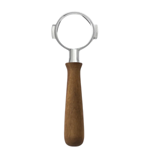 Portafilter do Sage (58 mm.) - Barista i Espresso
