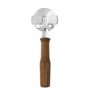 Portafilter do Sage (58 mm) - Barista i Espresso
