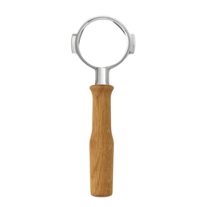 Portafilter do Sage (58 mm) - Barista i Espresso