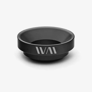 Lejek do precyzyjnego dozowania - 58 mm - Barista i Espresso