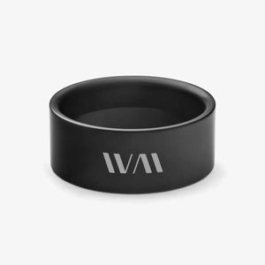 Lejek do precyzyjnego dozowania - 58 mm - Barista i Espresso