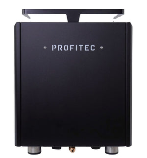 Profitec Drive (Nya Pro 700 modell) - Barista och Espresso