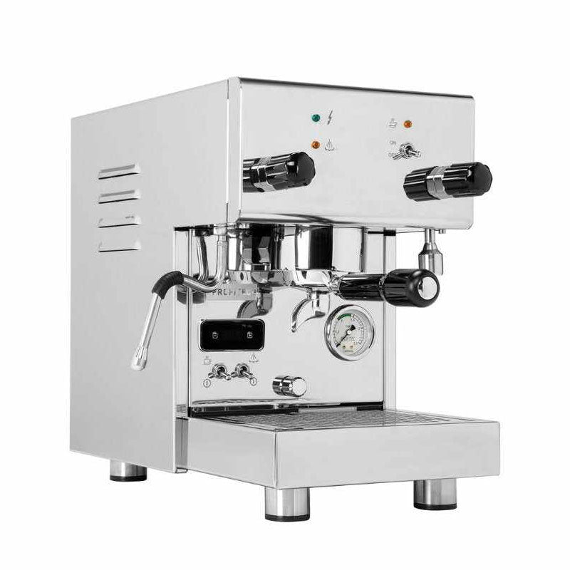 Profitec Pro 300 