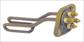 Faema Element 1-grp 1500W - Reservdel OEM nummer: 1755101