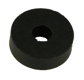 Faema Ångpackning platt d. 13x4x4 mm - Reservdel OEM nummer: 1186935