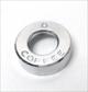 Ascaso Dekalmutter Coffee dream - Reservdel OEM nummer: I.2251