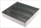 Ascaso Spillbricka Steel - Reservdel OEM nummer: I..484
