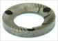 Ascaso Żarna 54 mm mini Ascaso - Część zamienna OEM numer: MI..69