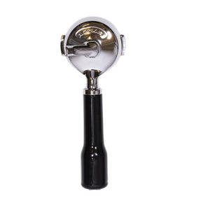 Rocket Espresso Portafilter med en pip - Barista och Espresso