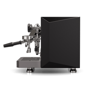 Rocket Giotto R Fast - Barista och Espresso