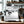 Sage Barista Express - Barista i Espresso