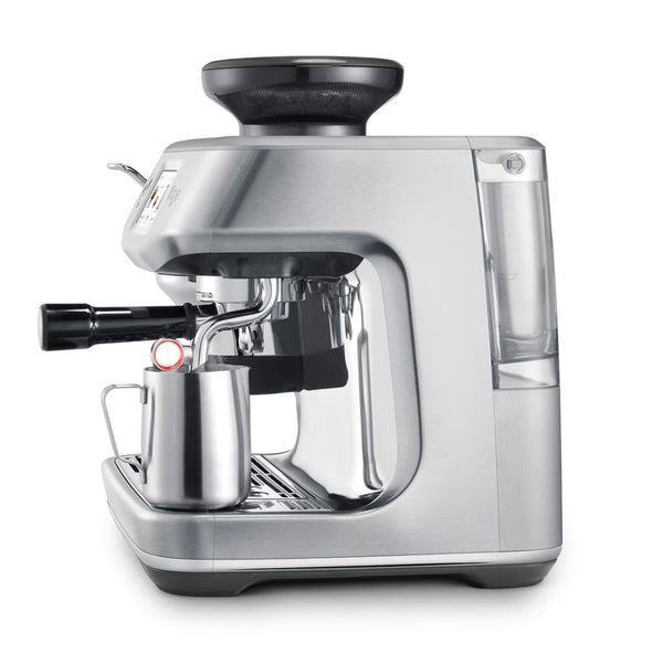 Sage Barista Touch Impress - Barista och Espresso