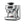 Sage Oracle™ Dual Boiler Espressomaskin - Barista i Espresso