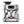 Sage Oracle™ Dual Boiler Espressomaskin - Barista i Espresso