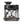 Sage Oracle™ Dual Boiler Espressomaskin - Barista i Espresso