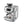 Sage Oracle™ Dual Boiler Espressomaskin - Barista i Espresso