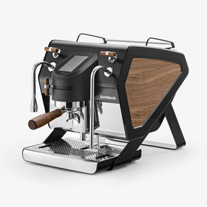 Sanremo YOU trä kit - Barista och Espresso