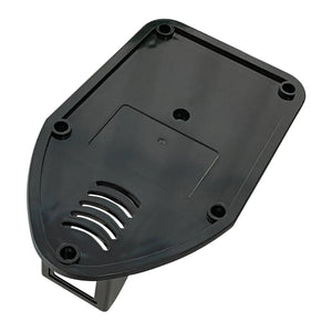 Sette Base - Barista och Espresso